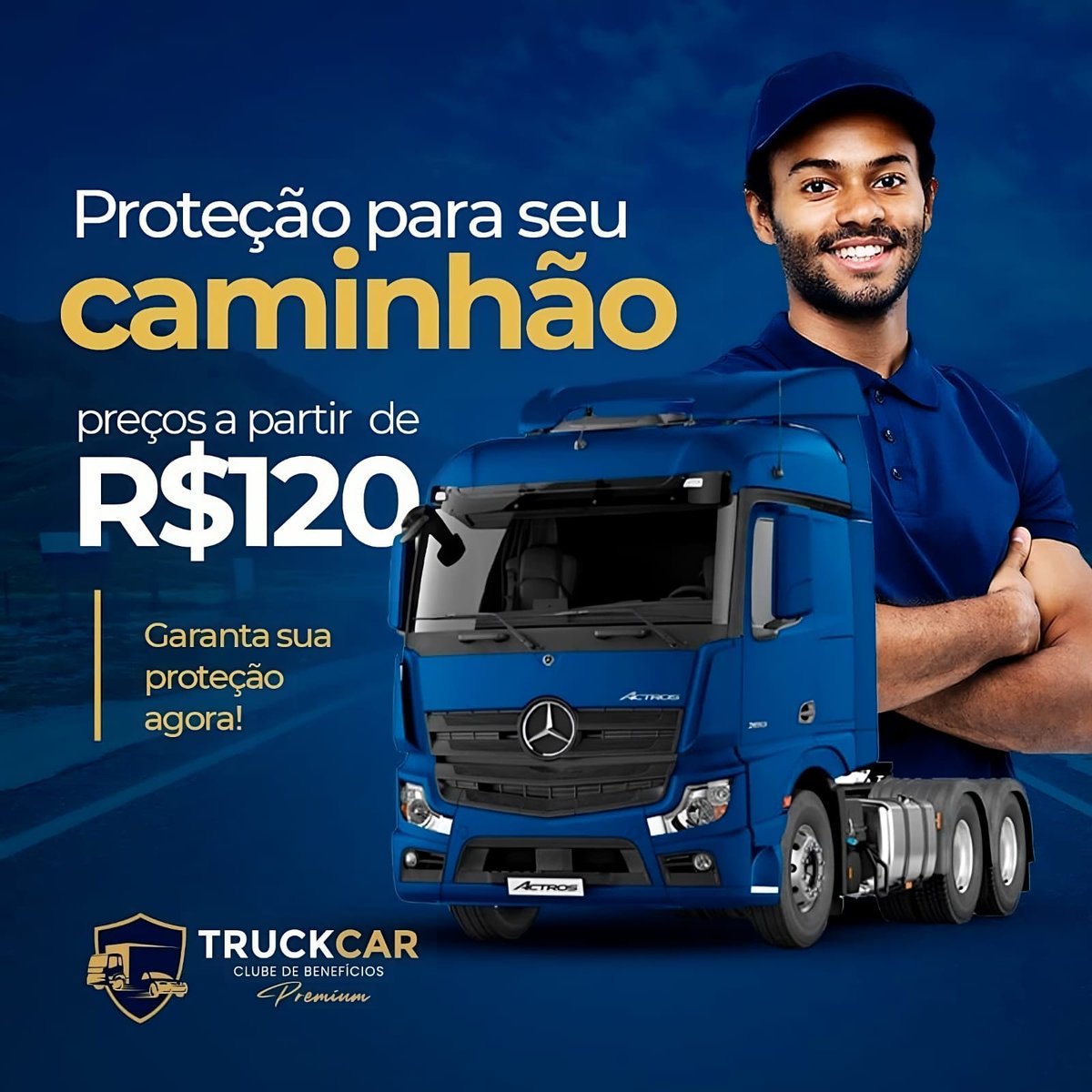 ModrickGs's tweet image. 