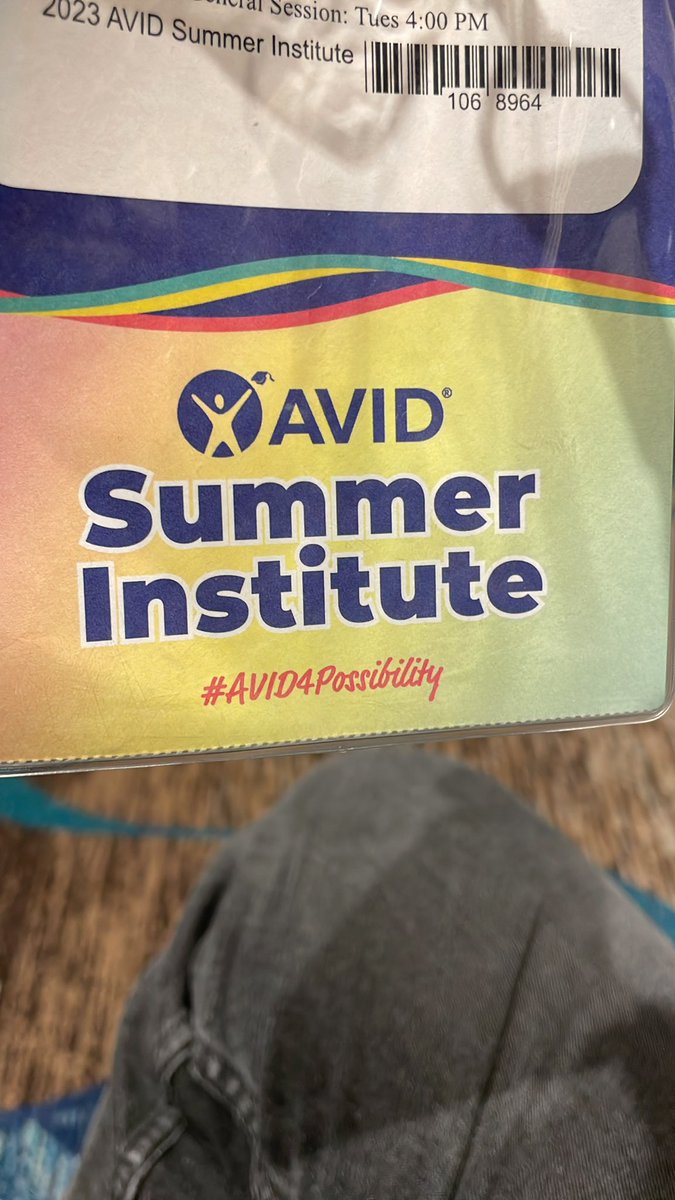 Daniel Crook tweet media