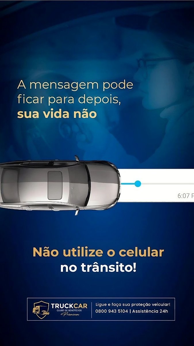 ModrickGs's tweet image. 