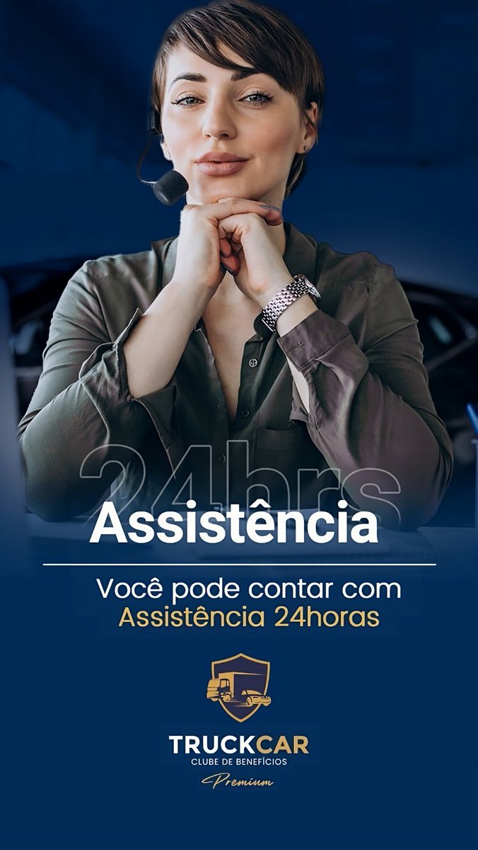 ModrickGs's tweet image. 