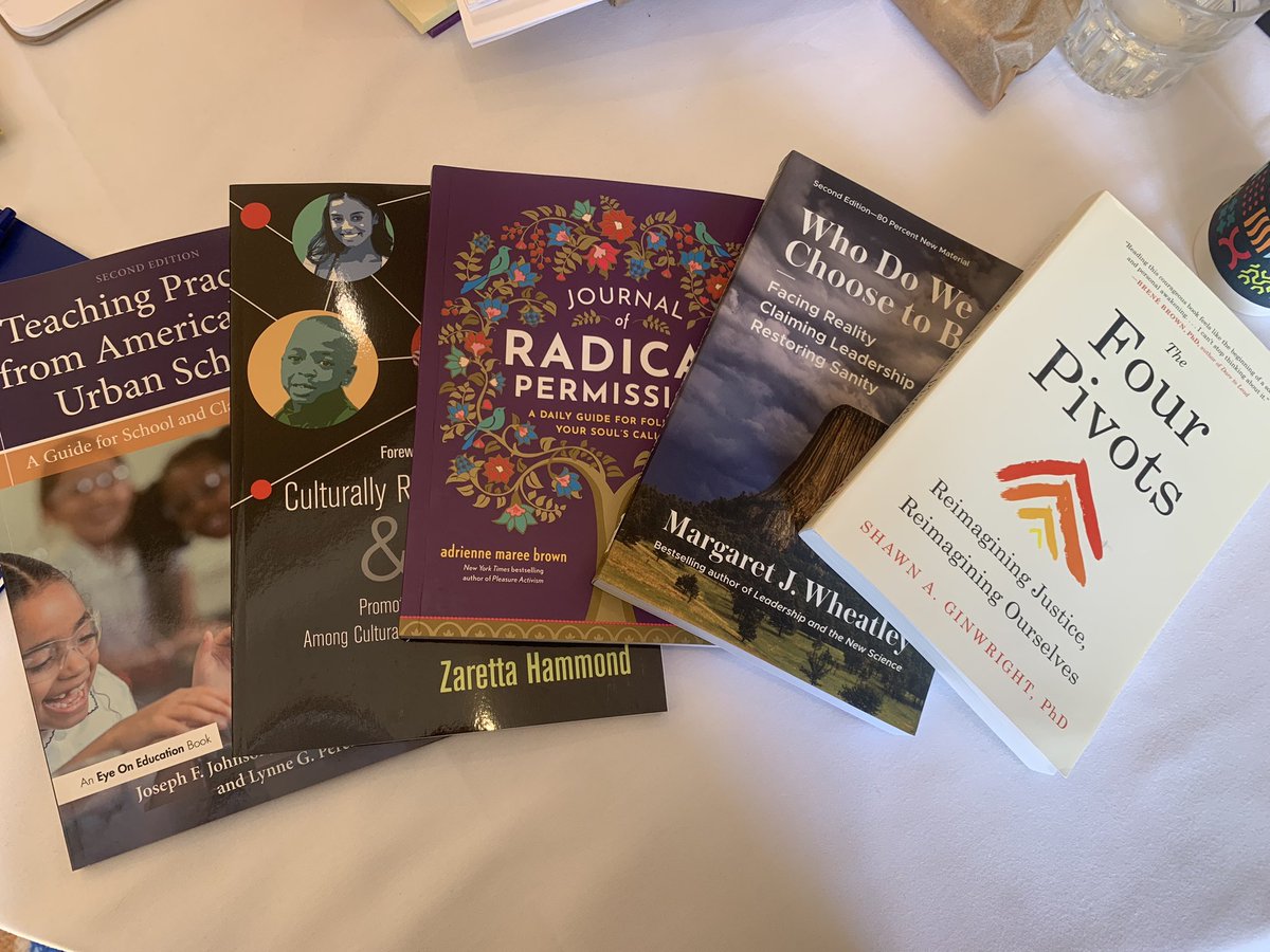 LAEP &amp; NCUST Retreat Day #2! <a href="/PartnerwithLAEP/">Los Angeles Education Partnership (LAEP)</a> <a href="/urbanschools/">NCUST</a> #lovewhatyoudo