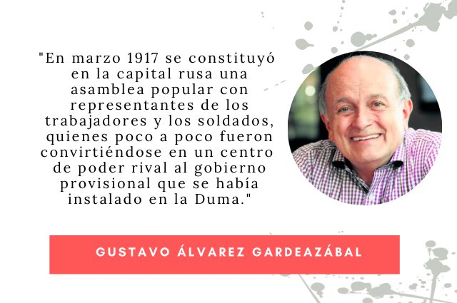 Cali24Horas's tweet image. Los invitamos a leer la opinión de Gustavo Álvarez Gardeazábal. #PetroPresidente #asambleas #historia #CAMBIO