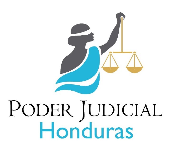 Poder judicial hn on twitter nuevos tiempos nueva imagen el