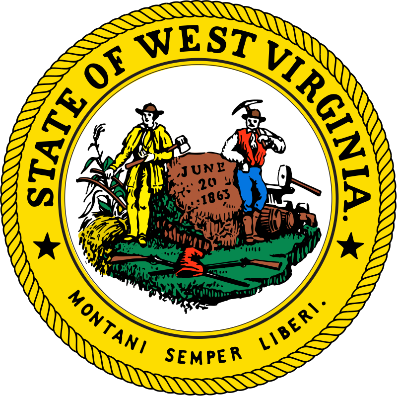PickeringUSA's tweet photo. Happy Birthday to the great state that we live in. 160 years young. #WVDAY #pickeringusa https://t.co/CXq3y0xnQ4