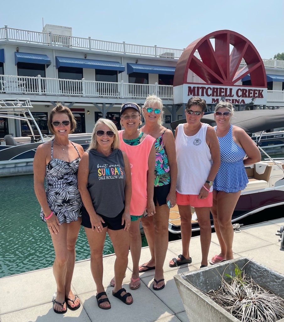 Kim Arrowood tweet media