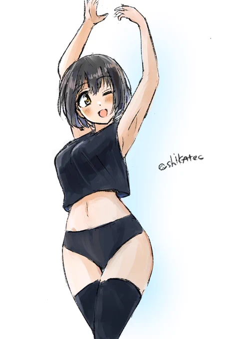 tk(e)fjを踊るtk(a)fj