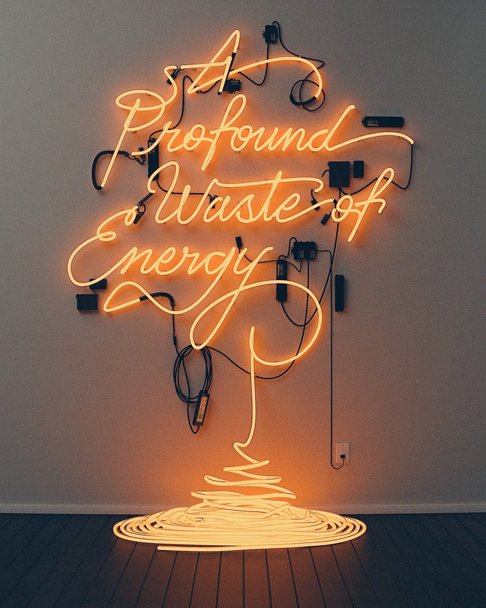 Mike Three tweet media