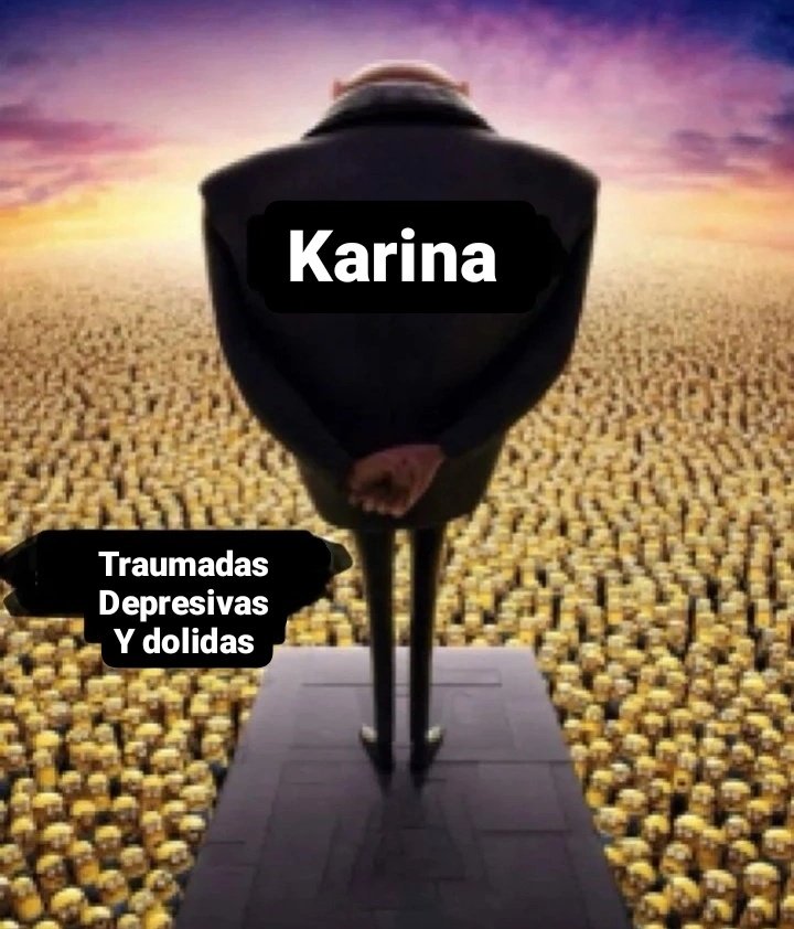 este es mejor