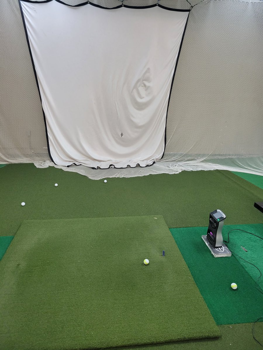 Mr_Hmmm "H" 🧪 tweet media