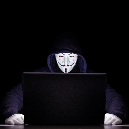 DTPaymentNews's tweet image. Jack Henry Launches Fraud Detection in Real Time for a Range of Payments - Digital Transactions buff.ly/3XfaP3m #JackHenry #realtimefrauddetection #Payrailz #fraudmonitoring @JH_Fintech @payrailz