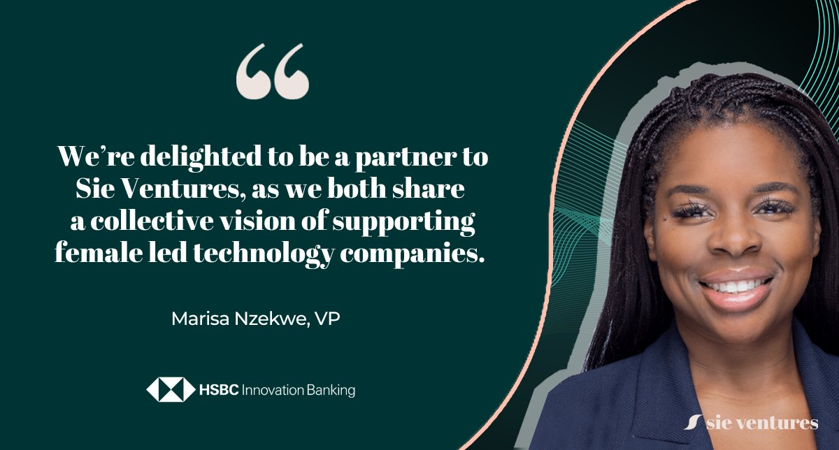 Applications are now open for <a href="/sieventures/">Sie Ventures</a> next cohort – Sie Catalyst IV.

Great to partner with Sie Ventures to support diverse founding teams.

Find out more here: sie.ventures/sie-catalyst