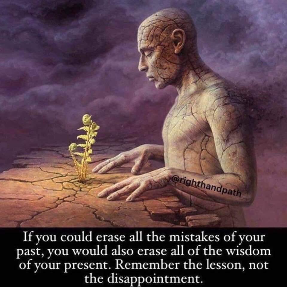 #twinflameunion717 #twinflames #twinflame #twinflameunion #pastmistakes #past #future