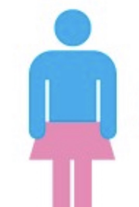 Kyante Wilson 🦍 tweet media