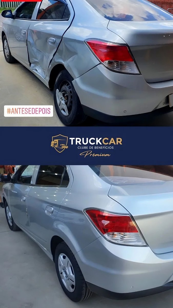 ModrickGs's tweet image. Venha protegê  o seu veiculo