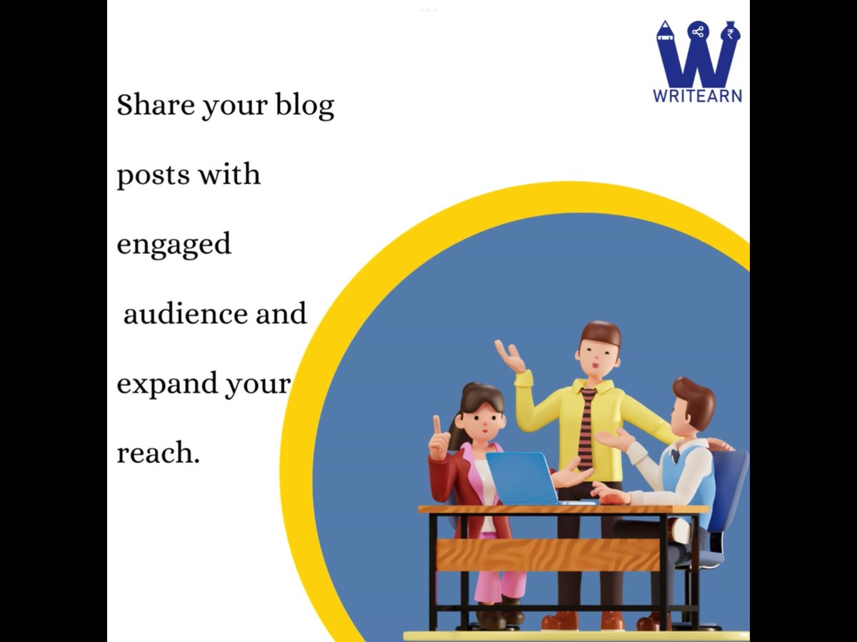 Share your blog post with your readers and enjoy blogging with us ⬇️

writearn.in/?is_signup=true
.
.
.
#writearn #writeandearn #writers #writersofindia #indianwriters #hindiquotes #makemoneyonlinefree #freelancer #freelancewebsite #writer #writingskills