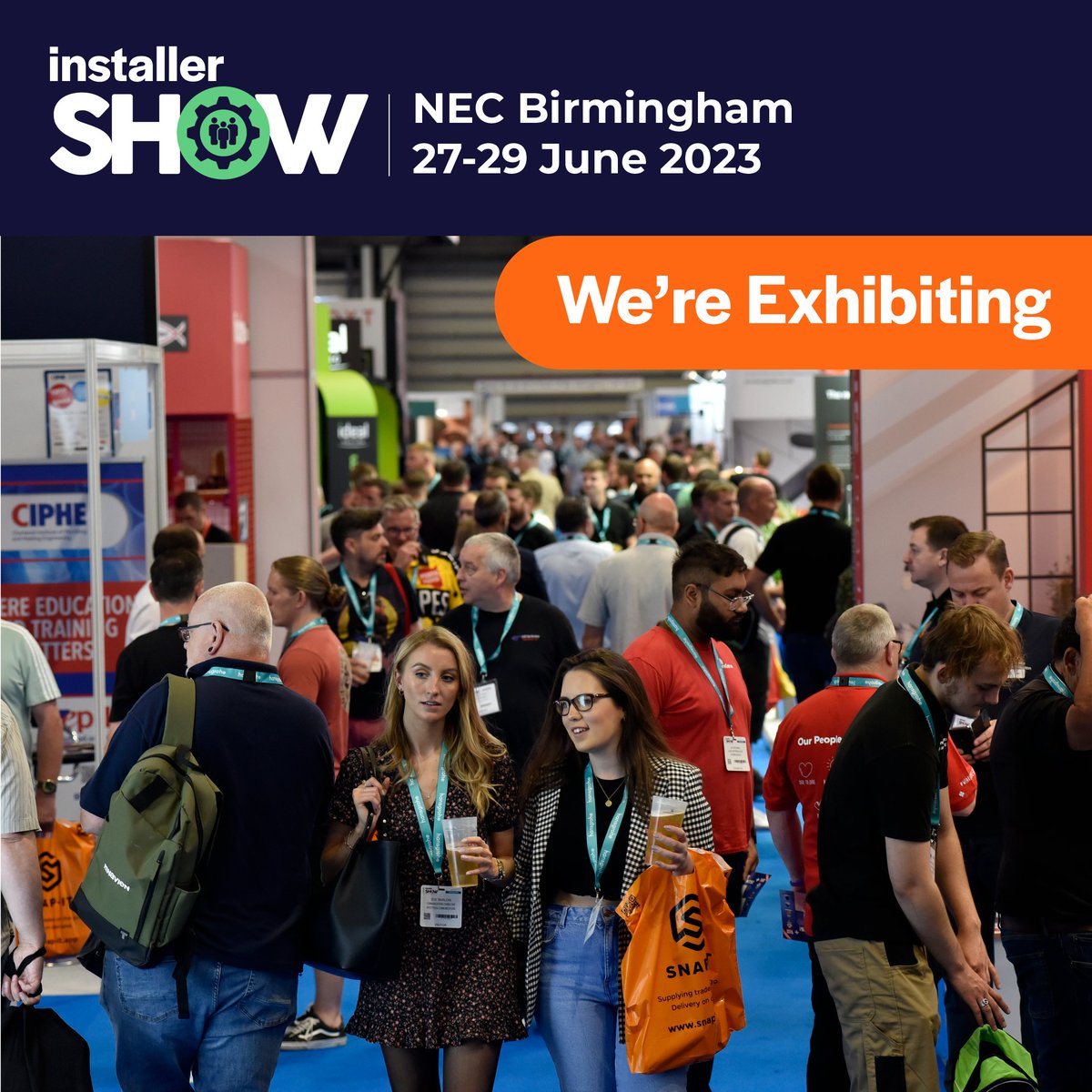 @ClipaCoreUK tweet media