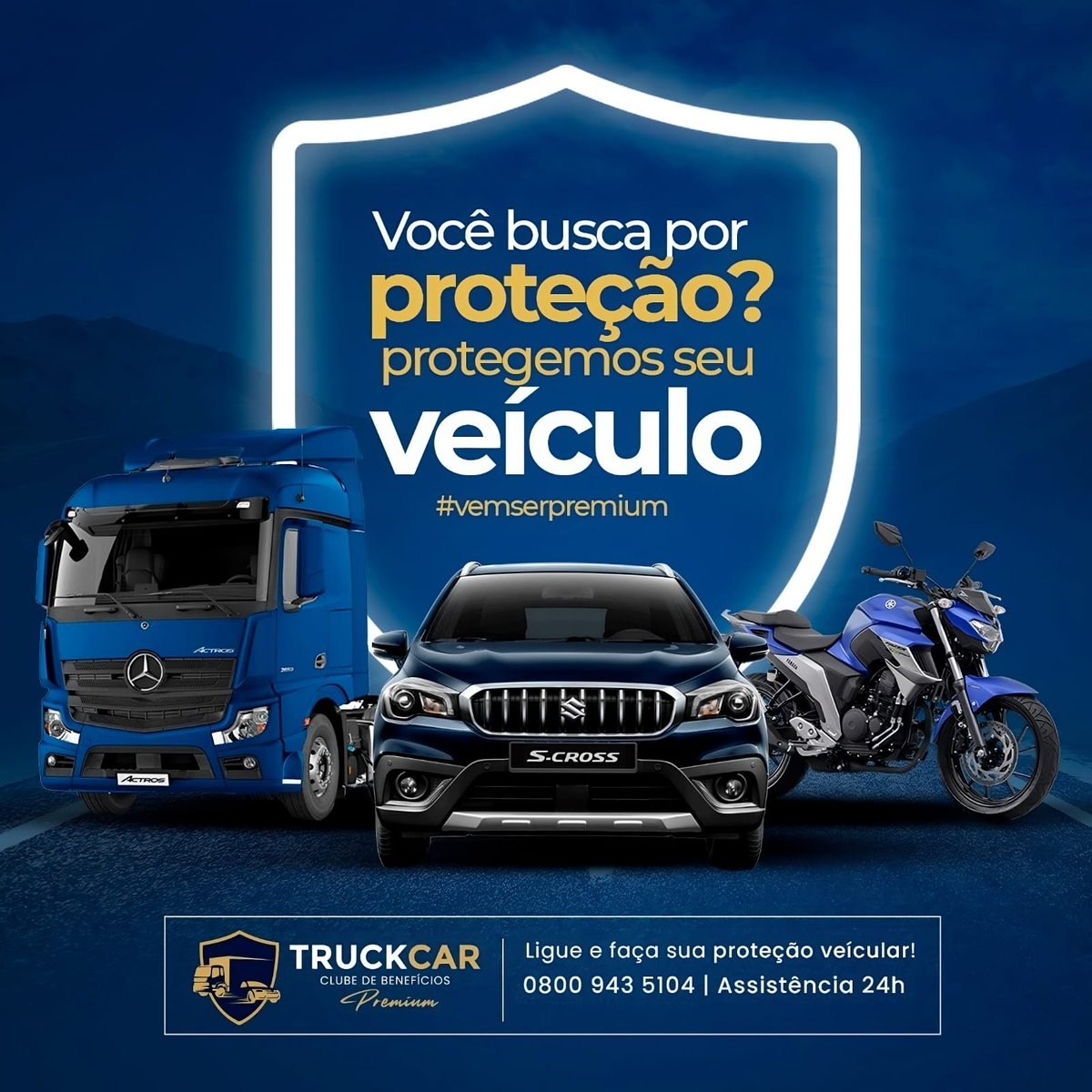 ModrickGs's tweet image. Oque você ta esperando