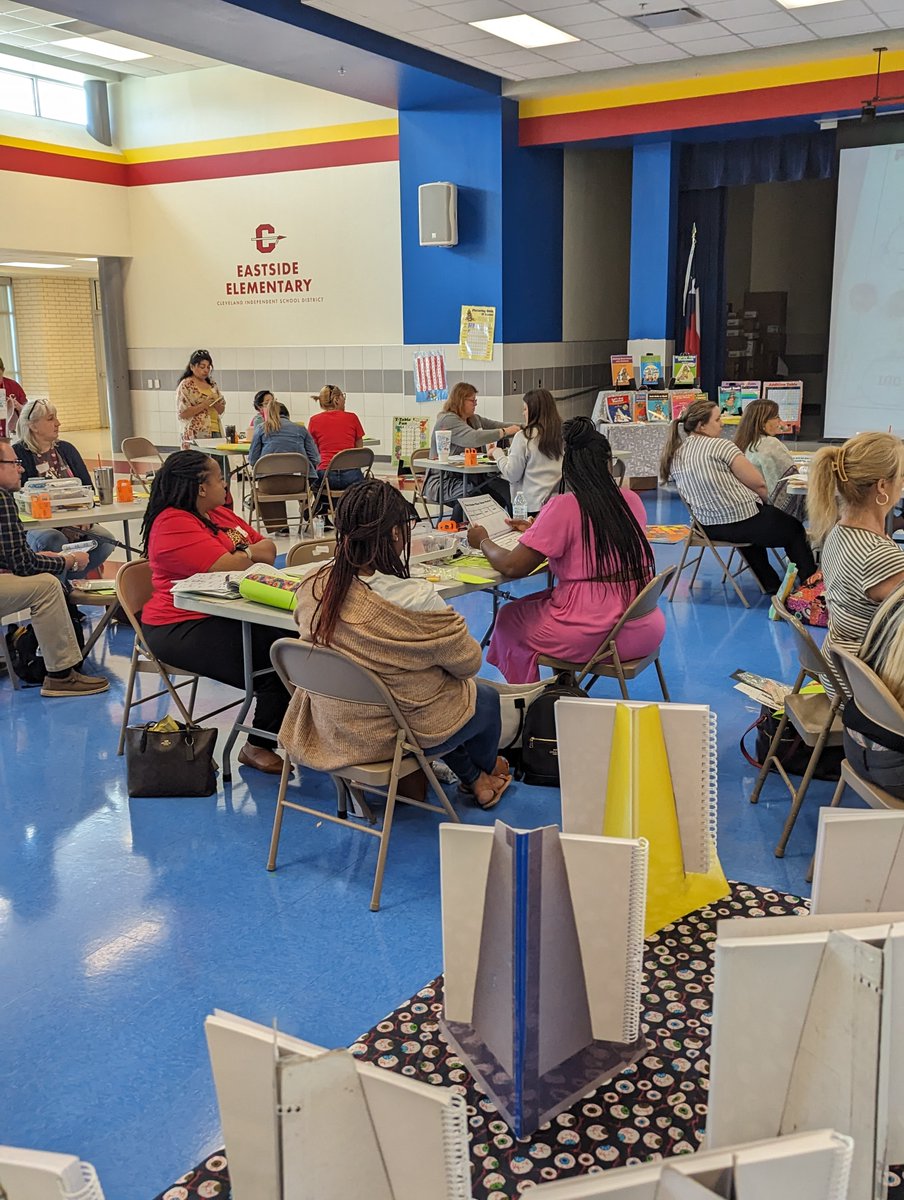 Michael Skinner tweet media