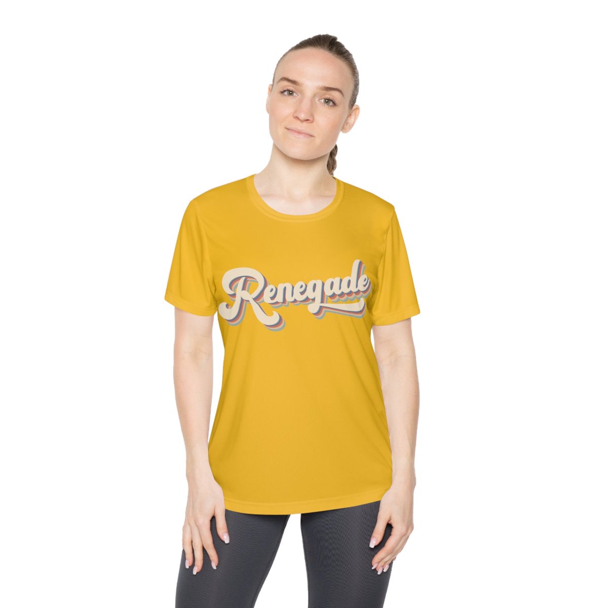 etsy.com/listing/149198… #renegade #riverkeys #etsy #retrotshirt #vintagelook