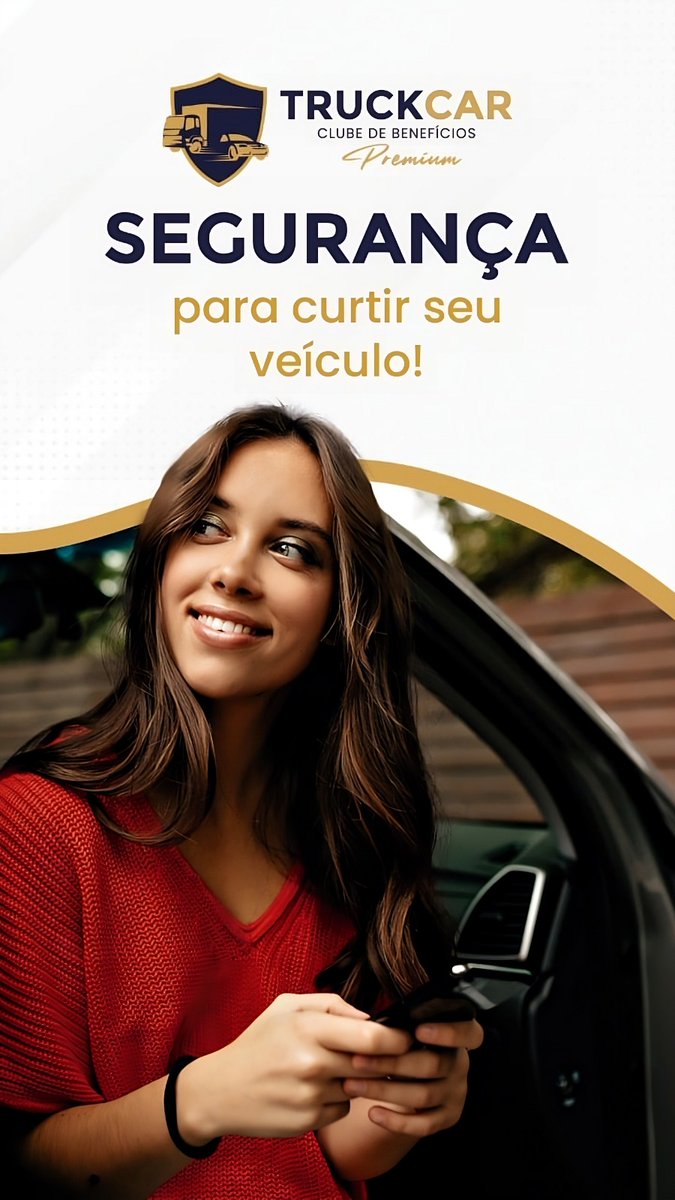 ModrickGs's tweet image. 