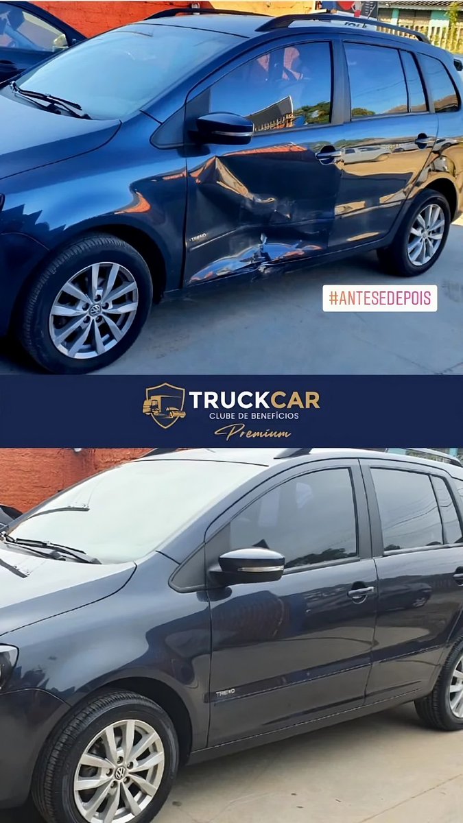 ModrickGs's tweet image. 