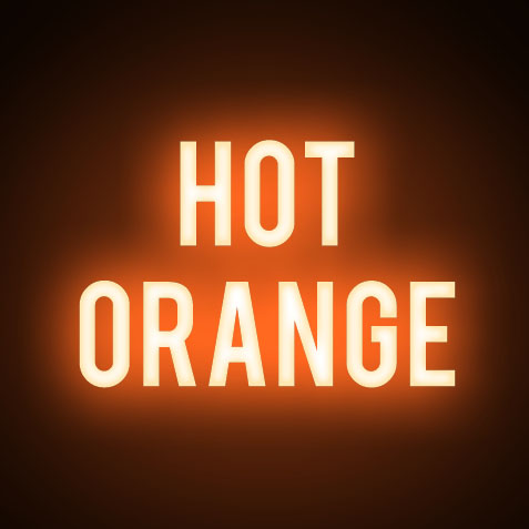 Excited to announce the tour of new show #HotOrange, an immersive exploration of friendship & the moment you fall in love, by @amal_khalidi & @MyNamesTatenda. It’s touring this autumn for ages 13+ and adult audiences. 👇 halfmoon.org.uk/whats-on/on-to…