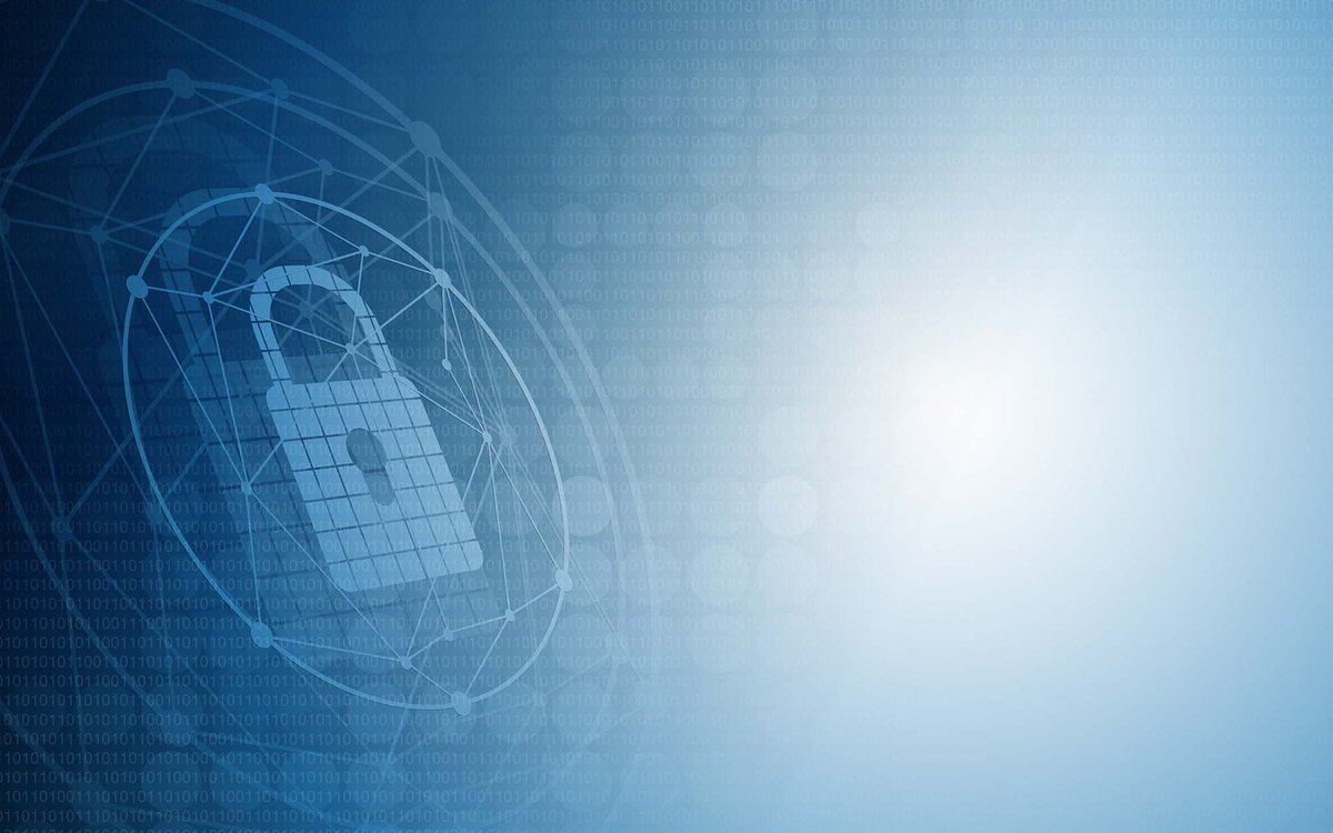 1ClassConnect's tweet image. IT officers aren’t the only ones responsible for cybersecurity. Learn why every employee needs a thorough understanding of workplace security awareness. 

Click to learn more.

firstclassconnection.net/the-complete-g…