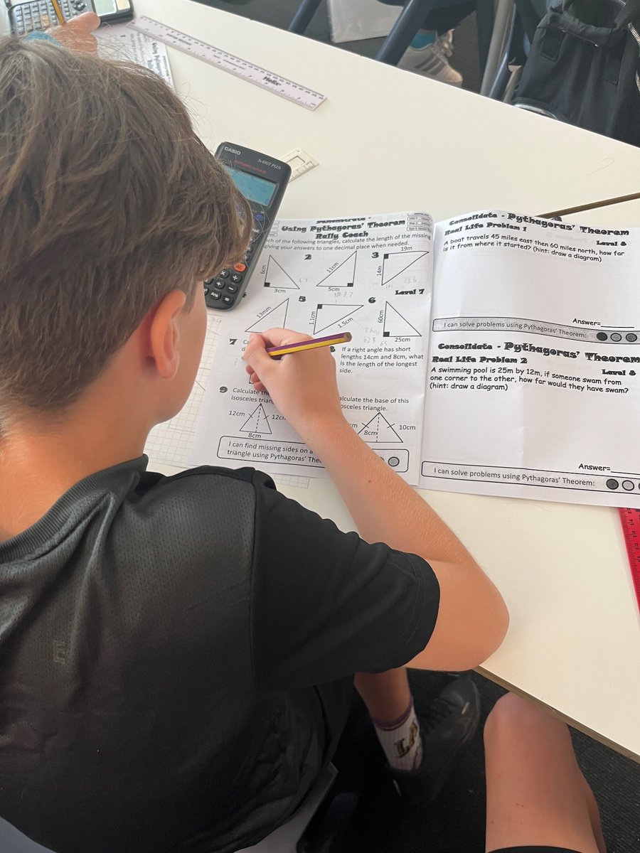 CCYD_Numeracy tweet media