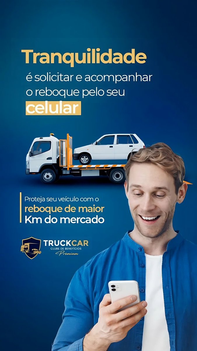 ModrickGs's tweet image. 