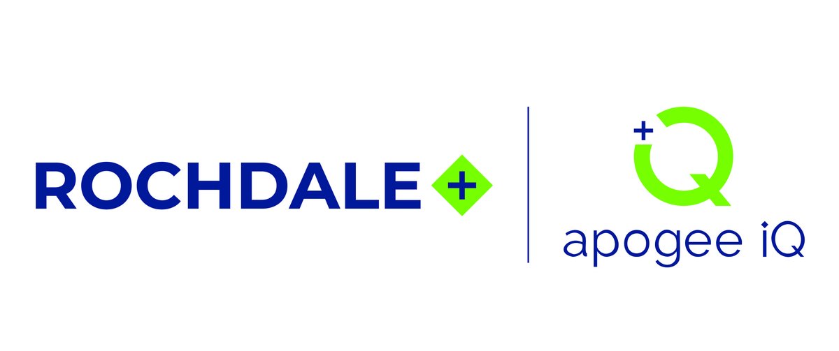 Don't let unexpected risks take you by surprise. Implement effective ERM strategies to stay ahead of surprises, find new opportunities, improve alignment and secure your future. Reach out to Rochdale to explore ways to take your ERM program to the next level.
#RiskManagement #ERM