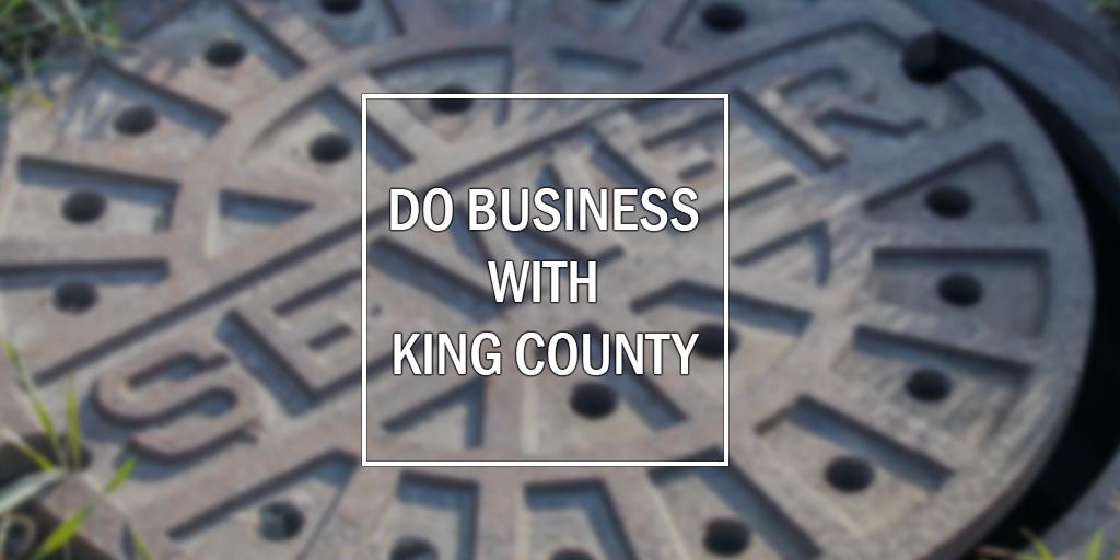 KCProcurement's tweet photo. King County is requesting proposals for: Progressive Design-Build Services for M Street Trunk Rehabilitation (KC000922) https://t.co/53bR54Ngxr #construction #sewerwork #sewerinstallation #wastewater #pipelininginstallation https://t.co/Uavmdg7Jeq