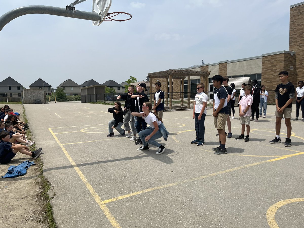 St John FI tweet media