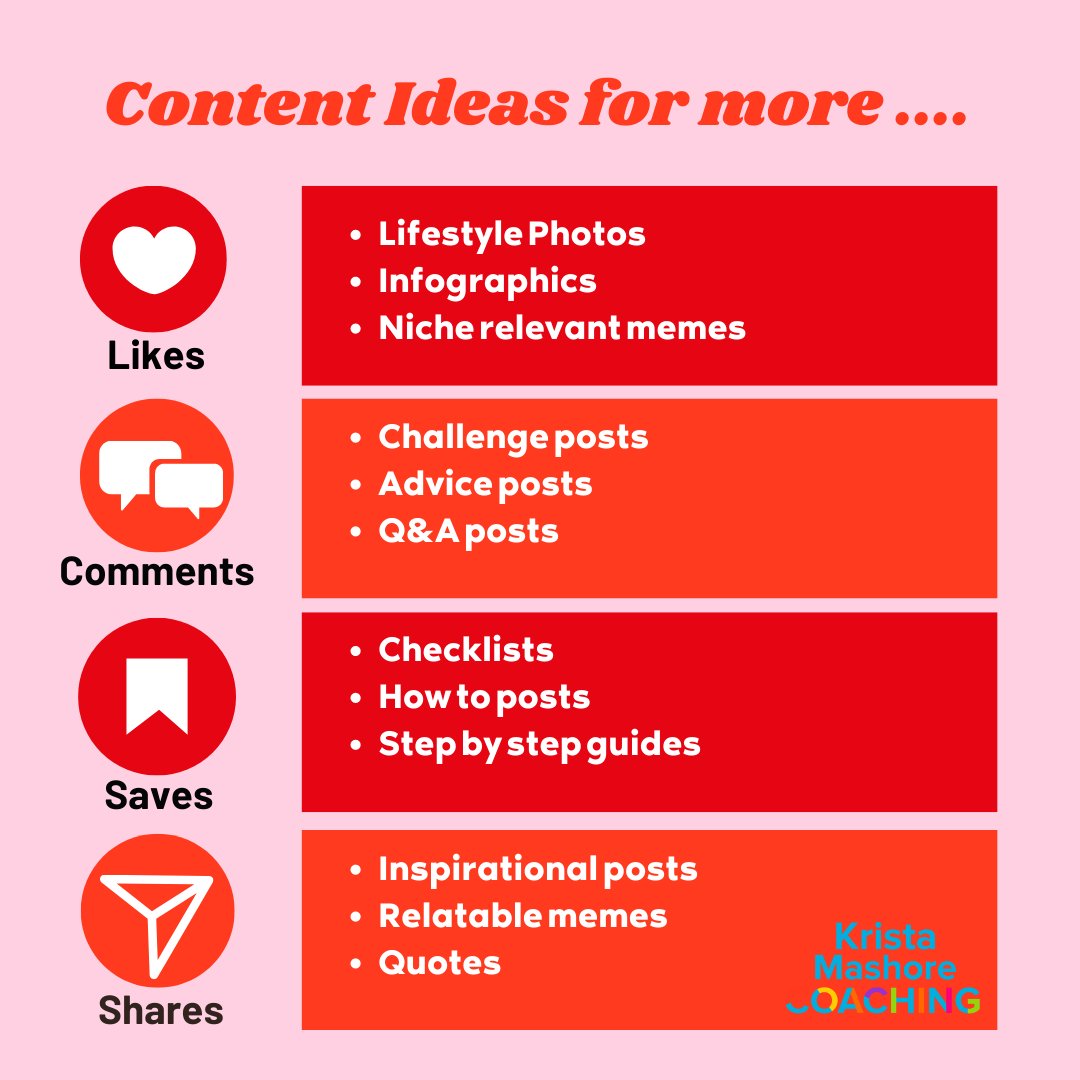 Krista Mashore 🏡 tweet media