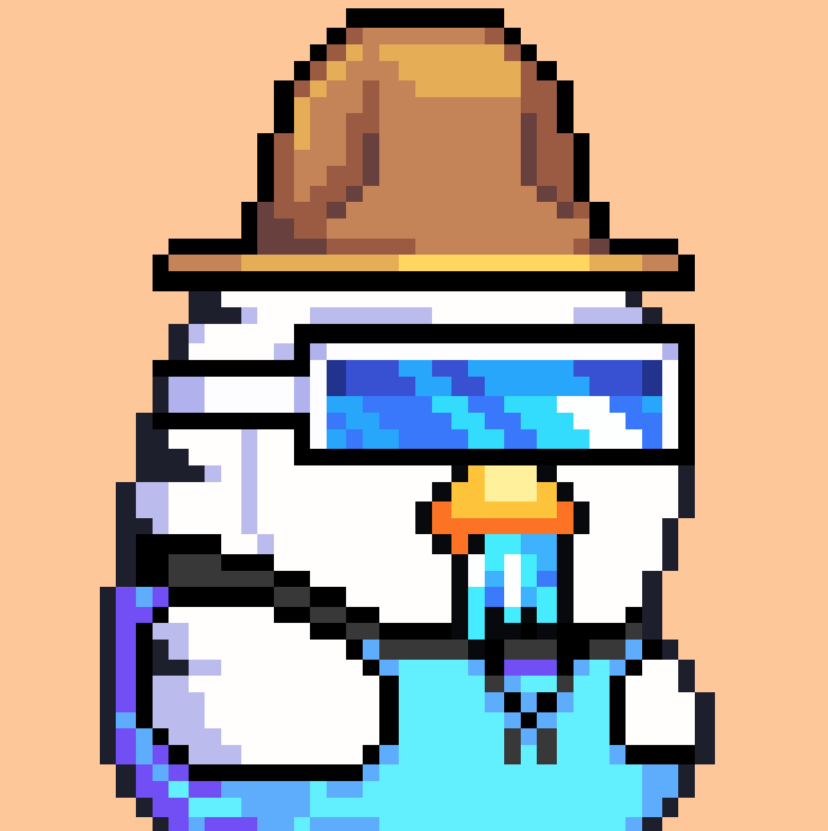 Don ⚡ 🔋Bitcoin and Freedom 🧙🏿♂️ tweet media