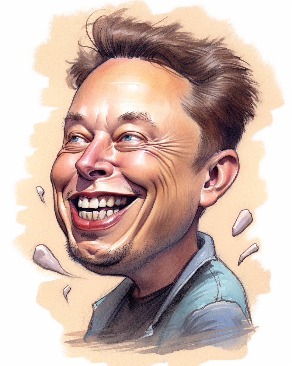 Hi🤙 <a href="/elonmusk/">Elon Musk</a>
