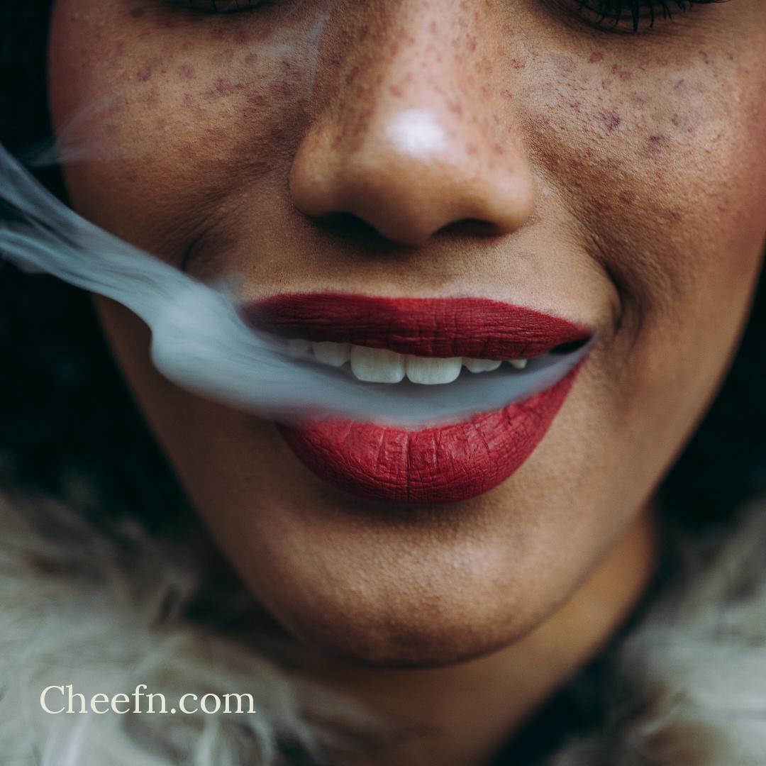 Inhale That Good @ Cheefn.com. Summer time is here! 💯 ° Temps..Yikes. Turn on the A/C or sit by the pool. It's Cheefn Time.
#VetOwnedBusiness #cbdwellness #veteransupport #veterans #mentalhealthawareness 
#herbalife #herbalremedies #cannabis #StopTheStigma