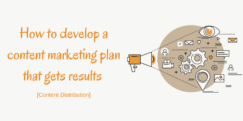 getspokal's tweet photo. How to Develop a #ContentMarketing Plan That Gets Results [Content Distribution Infographic] https://t.co/buZzroYCiY https://t.co/gP0Hxky3WD