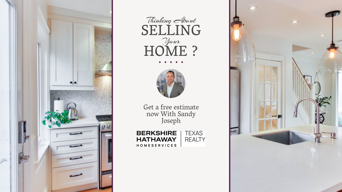 sandyjosephATX's tweet photo. Thinking about selling your home? Get a quick estimate of your home's worth. https://t.co/rpuRBBhbJR https://t.co/OT1rOpvnmn