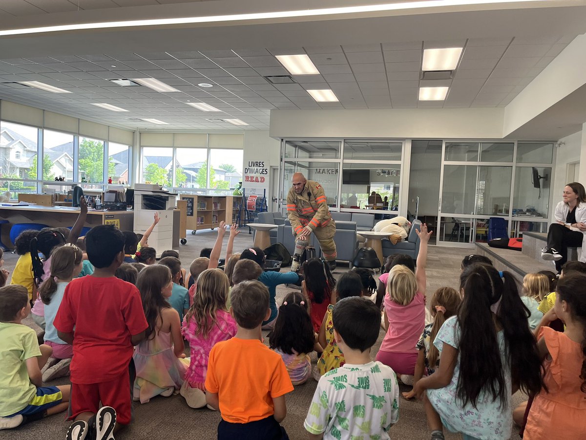 St John FI tweet media