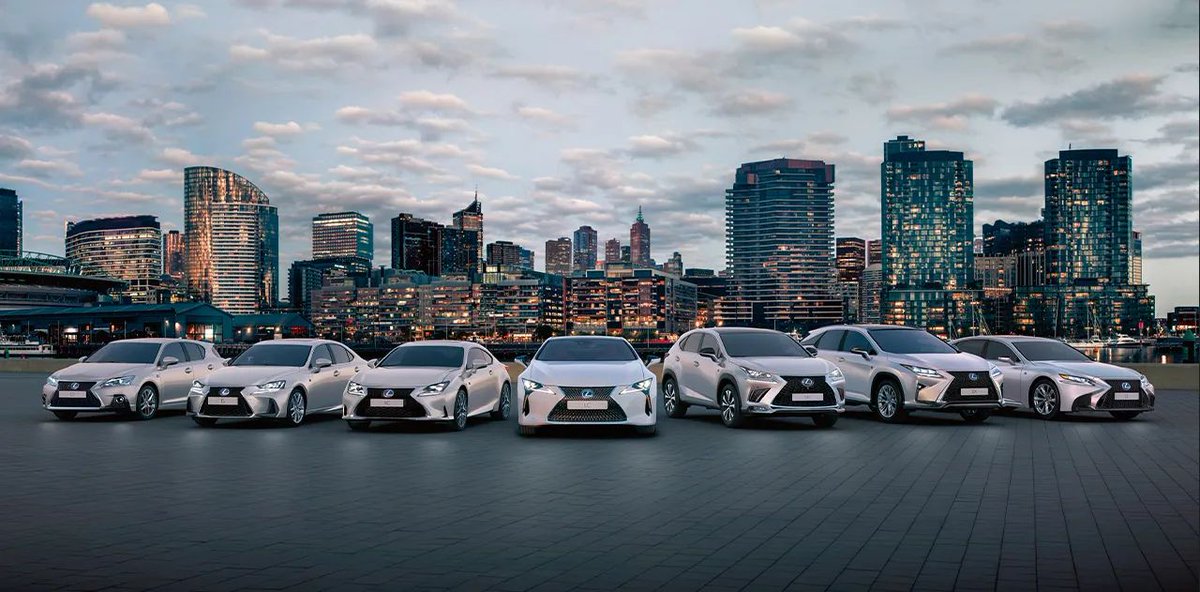 INACTIVE ACCOUNT tweet media