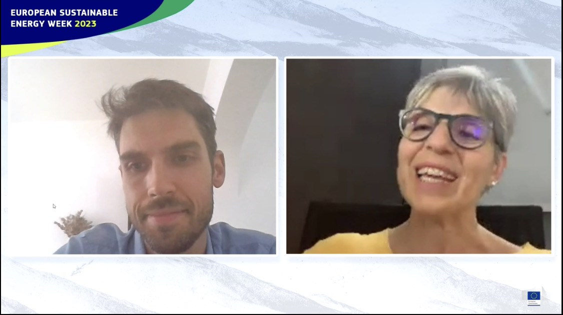 Batteries Europe tweet media