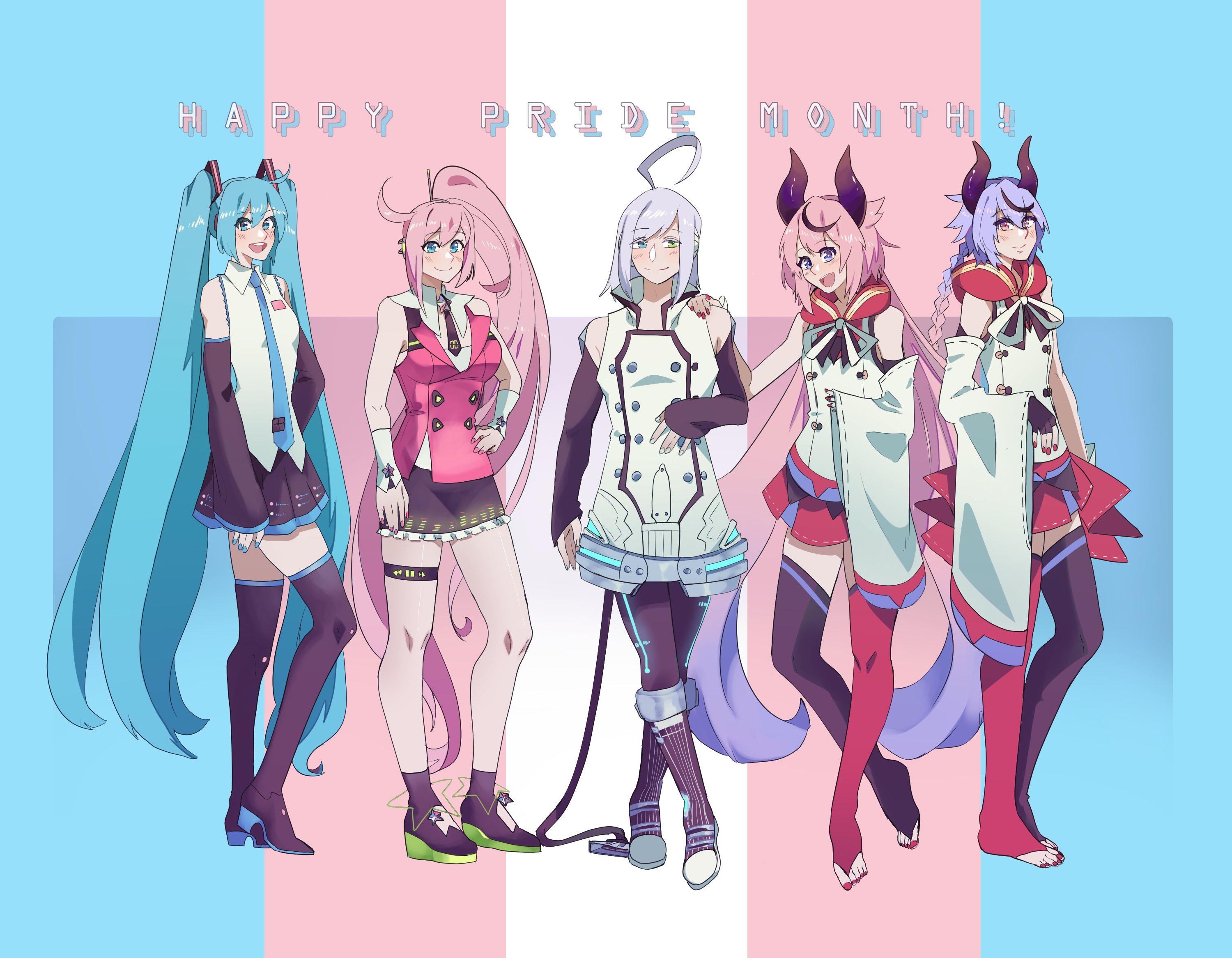 Mayday 🔜 Anime Blues con (maydayfireball) / Twitter