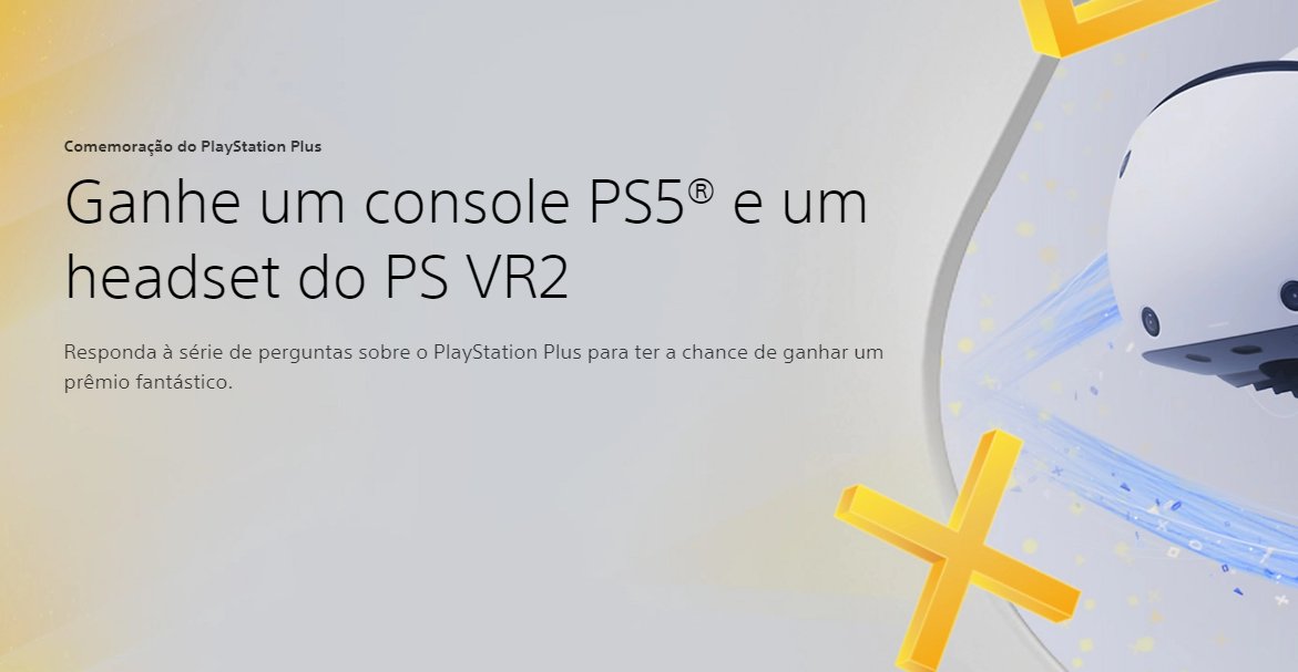 Gregory Felipe on X: Como prometido: SORTEIO RESIDENT EVIL 4 REMAKE Não  precisa marcar ngm Regras: Seguir o perfil Dar RT nesse tweet Data - 14/08  (2 meses pra galera entrar) Qualquer