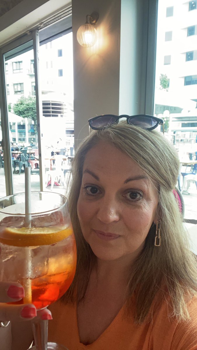 We’re ready for you Harry 🙌