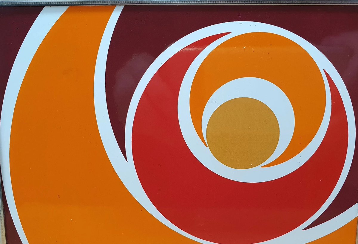 WaldoKanto's tweet image. 1970's Toaster model TT 8003 by Siemens - Germany