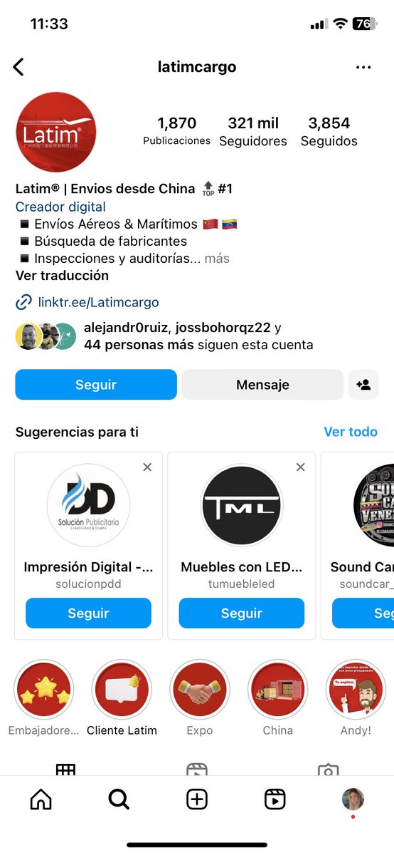 Anabella tweet media