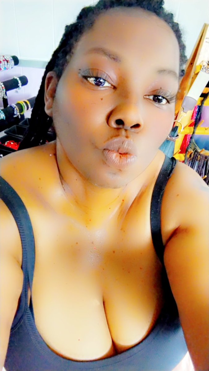 NakJsha's tweet image. Good morning #middayvibes #goodmorning