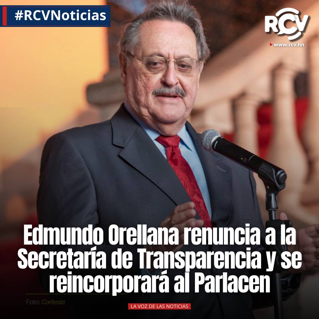 Prefectura de Orellana added a... - Prefectura de Orellana, image size:1080x1080