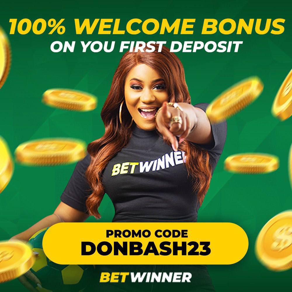 At Last, The Secret To https://betwinner-sa.com/betwinner-login/ Is Revealed
