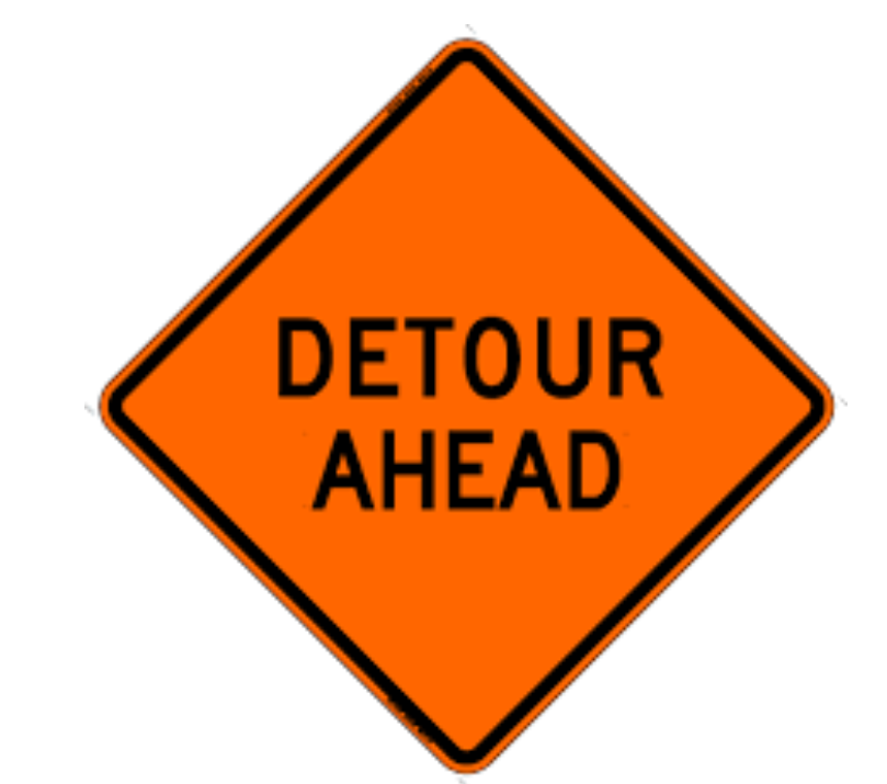 Town of Acton, Mass. Police on Twitter "Main Street northbound traffic has been detoured down
